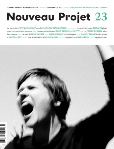 293030-couvertureprincipale.jpg