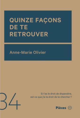 293031-couvertureprincipale.jpg