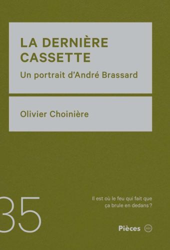 293033-couvertureprincipale.jpg