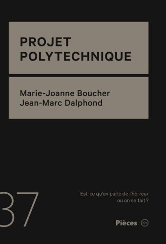 293036-couvertureprincipale.jpg