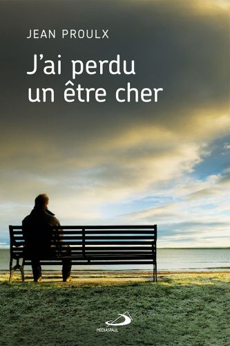 293049-frontcoverlarge.jpg
