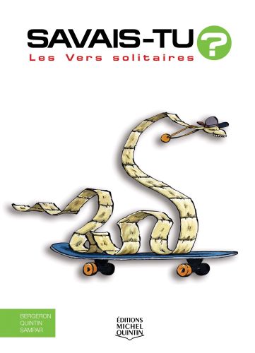 293145-couvertureprincipale.jpg
