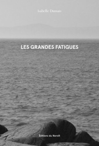 293484-frontcoverlarge.jpg