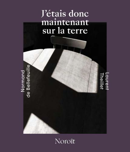 293500-frontcoverlarge.jpg
