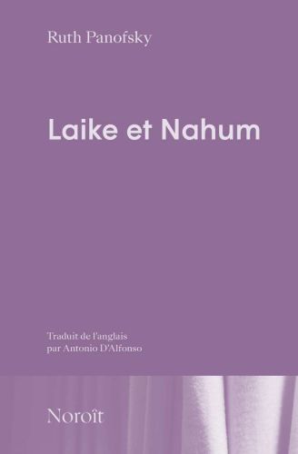 293501-frontcoverlarge.jpg