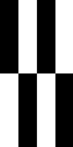 293502-frontcoverlarge.jpg