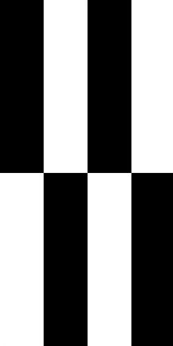 293502-frontcoverlarge.jpg
