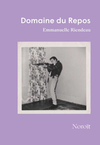 293506-frontcoverlarge.jpg