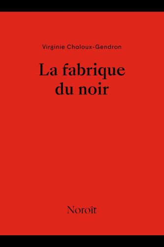 293511-frontcoverlarge.jpg