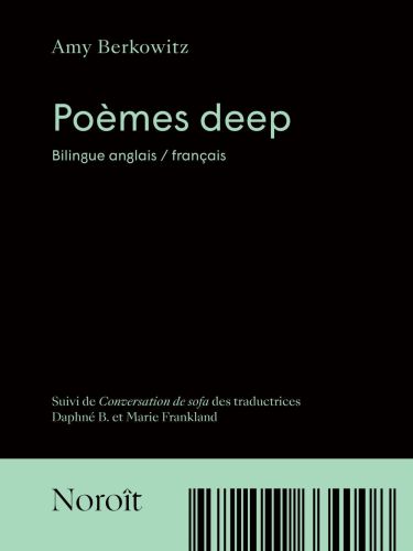 293518-frontcoverlarge.jpg
