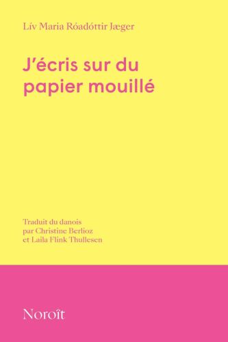 293538-frontcoverlarge.jpg