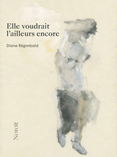 293543-frontcoverlarge.jpg