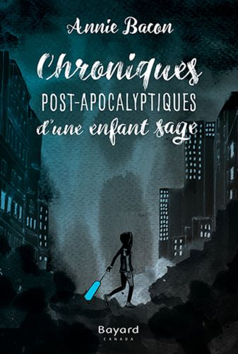 293584-frontcoverlarge.jpg