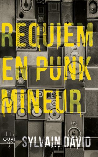 293717-couvertureprincipale.jpg