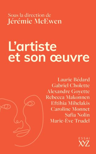 293772-couvertureprincipale.jpg