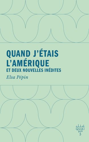 293807-couvertureprincipale.jpg