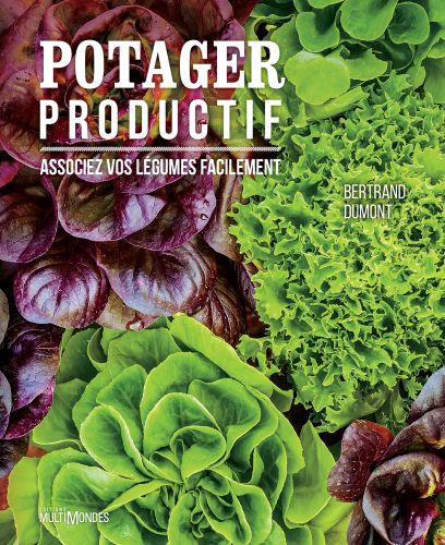 293810-potagerproductif.jpg