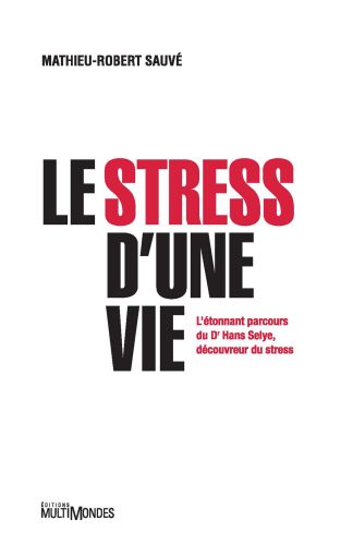 293845-couvertureprincipale.jpg