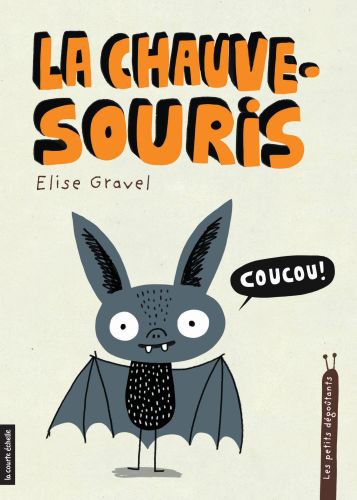 293893-pagecouverture.jpg