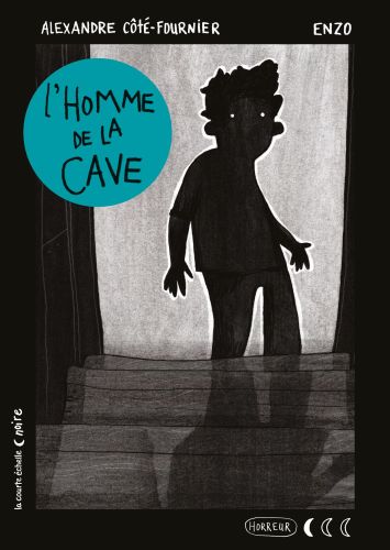 293918-frontcover.jpg