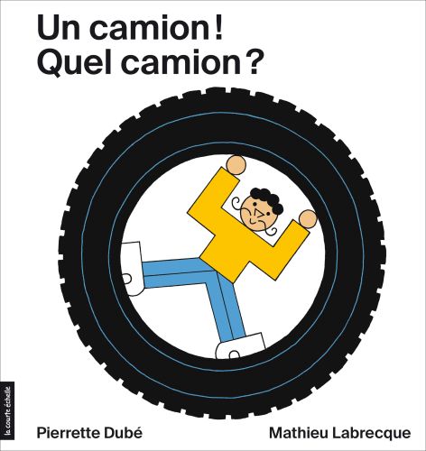 293942-couvertureprincipale.jpg