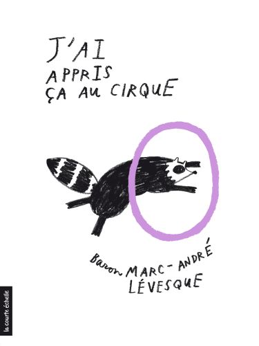 293952-couvertureprincipale.jpg