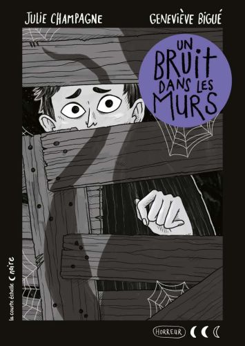 293980-frontcover.jpg
