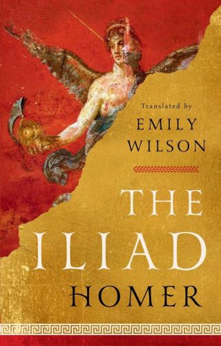 He iliad