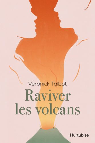 294294-couvertureprincipale.jpg