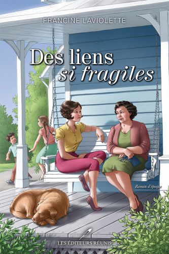 294492-frontcoverlarge.jpg