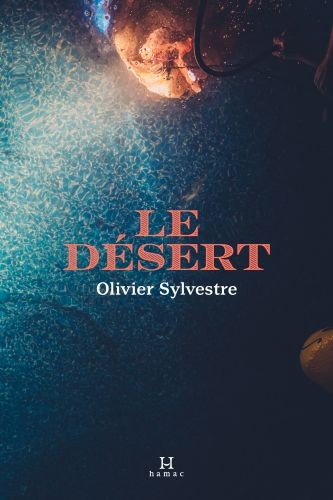 294776-couvertureprincipale.jpg