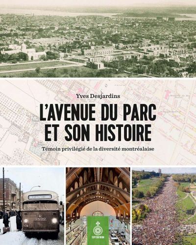 294872-couvertureprincipale.jpg