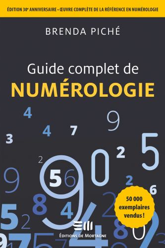294900-couvertureprincipale.jpg