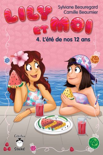 294901-couvertureprincipale.jpg