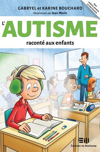 294917-frontcover.jpg