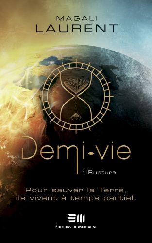 294919-couvertureprincipale.jpg