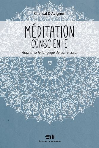 294925-couvertureprincipale.jpg