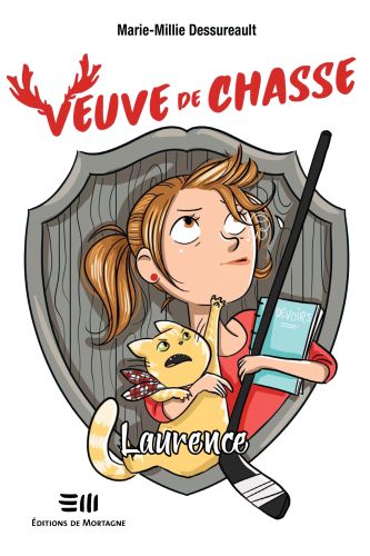 294927-couvertureprincipale.jpg