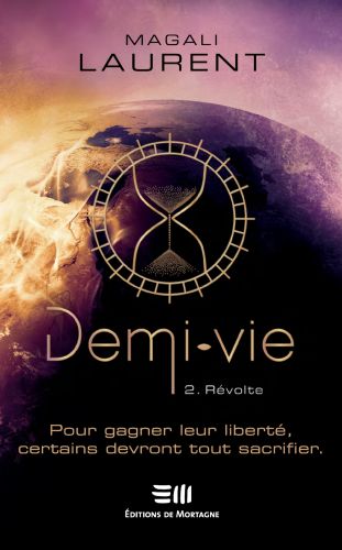 294928-couvertureprincipale.jpg