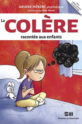 294929-couvertureprincipale.jpg