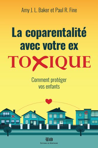 294931-couvertureprincipale.jpg