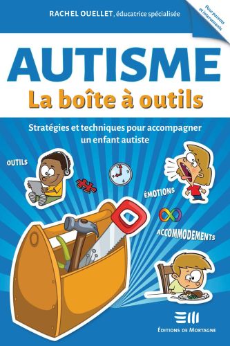 294932-couvertureprincipale.jpg