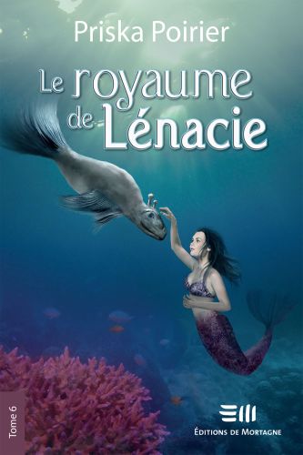 294939-couvertureprincipale.jpg