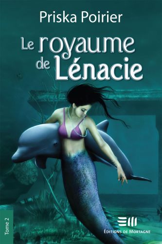 294952-couvertureprincipale.jpg