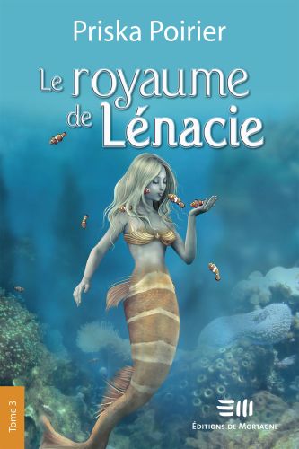 294953-couvertureprincipale.jpg