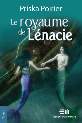 294954-couvertureprincipale.jpg
