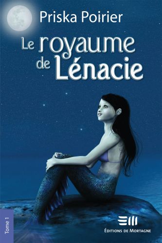 294956-couvertureprincipale.jpg