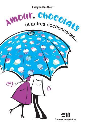 294957-couvertureprincipale.jpg