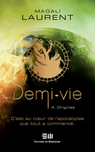 294962-couvertureprincipale.png