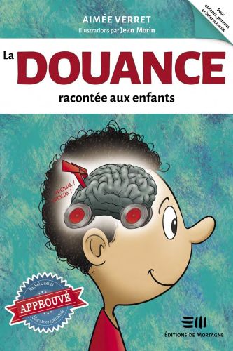 294964-couvertureprincipale.jpg